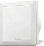 HELIOS 06171, Helios Minil&uuml;fter Standardmodell M1/100