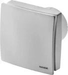 MAICO 0084.0205, Maico Kleinraumventilator ECA 100 ipro K
