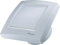 MAICO 0084.0010, Maico Ventilator,Verz&ouml;g.Schalter 19W,180cbm/h,IP ECA 120 KVZ
