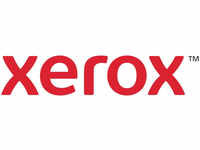 XEROX 006R01656, Xerox 006R01656 Tonerkartusche 1 Stück(e) Cyan, Grundpreis: &euro;