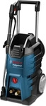 BOSCH 0 600 910 400, Bosch GHP 5-55 Professional Hochdruckreiniger Senkrecht Elektro