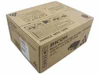 Ricoh 406643, Ricoh Maintenance Kit, Grundpreis: &euro; 46,38 / l