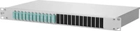 Metz Connect 150255BA12-E, Metz Connect Metz OpDAT fix 12xSC-D OM3 150255BA12-E