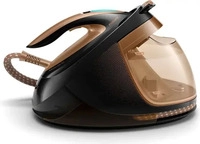 Philips GC9682/80, Philips PerfectCare Elite Plus GC9682/80 Dampfb&uuml;gelstation