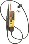 FLUKE NETWORKS 4093088, FLUKE NETWORKS FLUKE 12-690V AC/DC FLUKE-T110/VDE