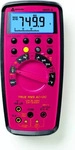 FLUKE NETWORKS 3454705, FLUKE NETWORKS FLUKE Digitalmultimeter rt Amprobe 38XR-A-D