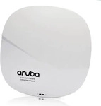 Aruba Networks JW823A, Aruba Networks HP E Aruba IAP-335 (RW) Instant 4x4:4 11ac AP