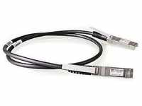 HP J9285B, HP Hewlett Packard ProCurve 10-GbE SFP+ 7m Cable
