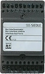 SIEDLE 200032090-00, Siedle&S. Bus-Interface-Modul BIM 650-02