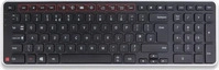 Contour BALANCE-DE, Contour Design Balance Keyboard Wireless - DE Layout