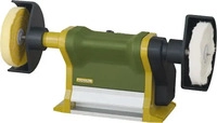 PROXXON 27180, PROXXON 27180 Micromot Poliermaschine PM100 140 Watt