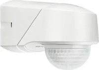 ESYLUX EM10015311, ESYLUX Bewegungsmelder 230 Grad RC 230i weiss