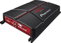 Pioneer 1025119, Pioneer GM-A4704