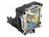 CoreParts ML12701, CoreParts Projector Lamp for BenQ 2000 hours, 240 Watts fit...
