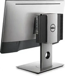 Dell MFS18, DELL Micro Form Factor All-in-One Stand - MFS18
