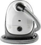 Nilfisk-Alto 128350581, Nilfisk-Alto Nilfisk ONE WB10P05A EU