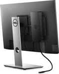 Dell MK15, Dell Montagekit Docking-Station Dell Thunderbolt Dock TB15 Latitude...
