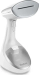 Tefal DT9130E0, Tefal Access Steam Care Dampfb&uuml;rste DT9130