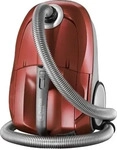Nilfisk-Alto 128350620, Nilfisk-Alto Nilfisk BRAVO SR10P07A EU