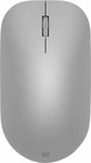 Microsoft 3YR-00003, Microsoft Surface Mouse Bluetooth Bluetrack
