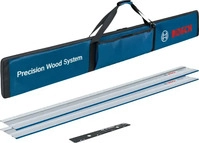 BOSCH 0 615 990 M8Z, Bosch FSN 1400 F&uuml;hrungsschiene