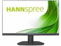 HANNSPREE HS248PPB, Hannspree HS 248 PPB LED Display 60, 5 cm (23.8 Zoll) Full HD