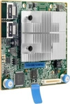 HPE 804326-B21, HPE Smart Array E208i-a SR Gen10 Ctrlr