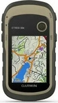 Garmin 010-02257-01, Garmin eTrex 32x TopoActive Europa