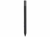Dell PN579X, Dell Premium Active Pen - PN579X Eingabestift Schwarz 19,5 g,