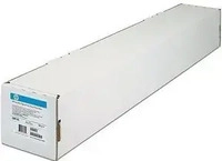 HP CH023A, HP CH023A Druckfolie Polypropylen (PP)