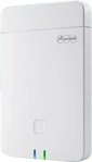 Auerswald 90687, Auerswald COMfortel WS-500M IP-DECT-Server