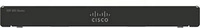 Cisco C926-4P, CISCO 926 VDSL2/ADSL2+ OVER ISDN AND 1GE SEC ROUTER