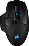 Corsair 329087, Corsair Dark Core RGB Pro