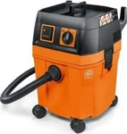 FEIN 92036223000, Fein DUSTEX Sauger 35L Set