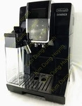 DE'LONGHI De&acirc;&euro;Longhi 132215381 DIY