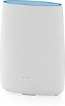Netgear LBR20-100EUS, NETGEAR LBR20 WLAN-Router Gigabit Ethernet Dual-Band (2,4 GHz/5