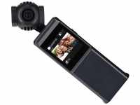 Rollei ROL90118, Rollei - Steady Butler Pocket Camera