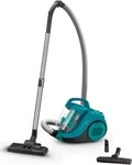Rowenta RO2932EA, Rowenta Swift Power RO2932 1,2 l Zylinder-Vakuum Trocken 750 W