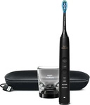Philips HX9911/09, Philips Sonicare DiamondClean DiamondClean 9000 HX9911/09