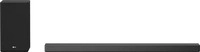 LG SN9YG, LG SN9YG.DITALLK Schwarz 5.1.2 Kan&auml;le 520 W