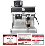 Gastroback 42616, Gastroback 42616 Design Espresso Barista Pro