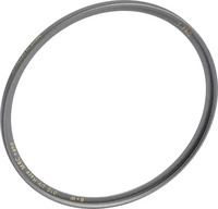 B&W 1097760, B&W B+W Filter T-Pro UV MRC 86mm nano