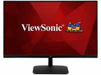 ViewSonic VA2732-H, Viewsonic VA2732-h LED display 68,6 cm (27 ") 1920 x 1080 Pixel