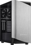 Silverstone SST-SEA1SB-G, SilverStone Technology SST-SEA1SB-G - SETA A1 Mid-Tower ATX