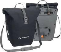 VAUDE 12806678, VAUDE Aqua Back Deluxe
