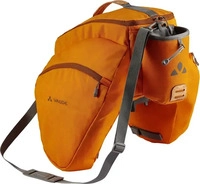 VAUDE 14368982, VAUDE Esilkroad Plus