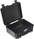 B&W PP.221.B.MAVIC4, B&W drone.case PP.221 schwarz f&uuml;r DJI Mavic 4 Pro