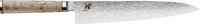 MIYABI 1002011, Miyabi Messer 5000MCD Gyutoh 24cm