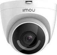 IMOU IPC-T26EP-0280B-IMOU, Imou Turret