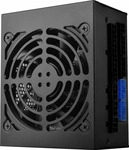 Silverstone SST-SX700-PT, SilverStone Technology SST-SX700-PT - SFX Serie, 700W 80
